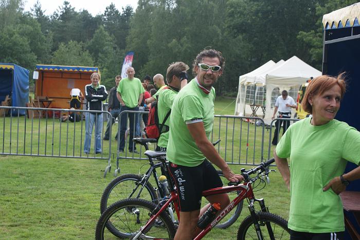 sfeerbeelden 019